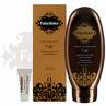 Fake Bake Gradual self-tan, fair